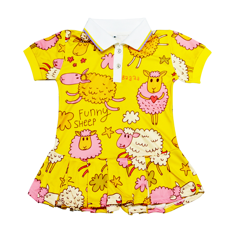 dp15-yellow.jpg