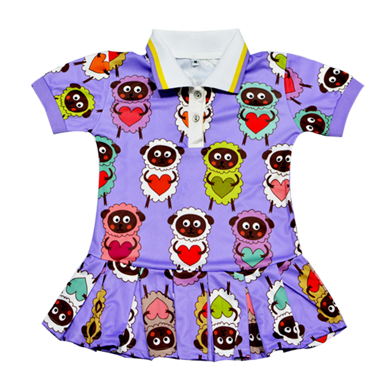 dp16-purple.jpg