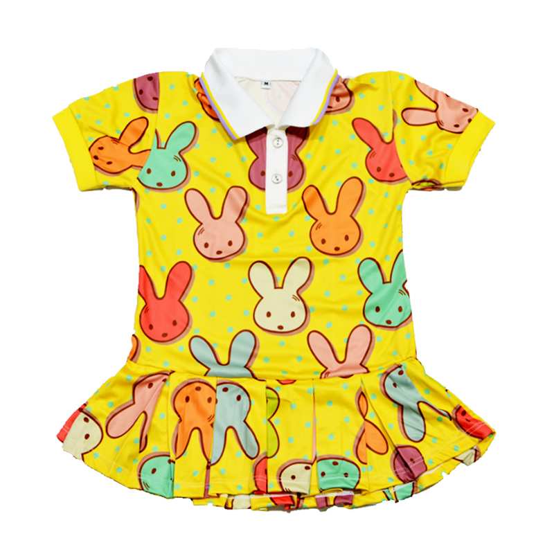 dp43-yellow.jpg