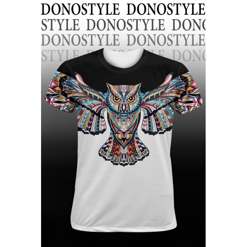 13506 Round Neck