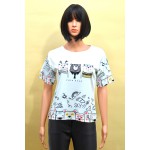 Code12672